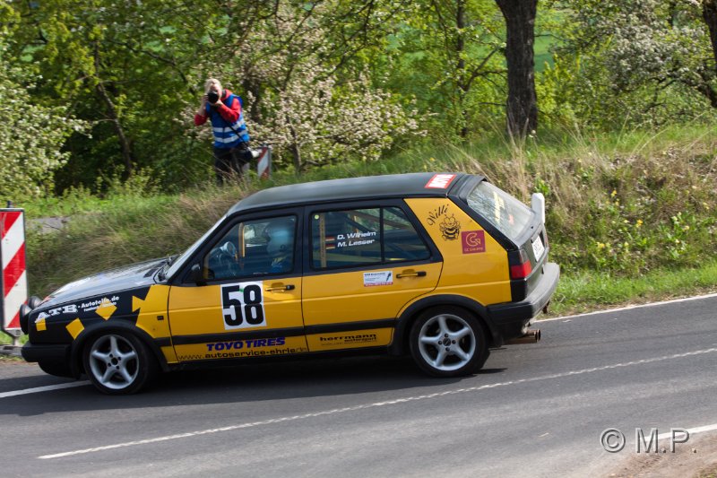 Rallye Fraenkisches_Weinland_06.05.2017_WP4_109.jpg